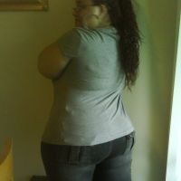 msbluegirl25 msbluegirl25