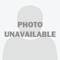queenchina queenchina
