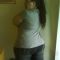 msbluegirl25 msbluegirl25
